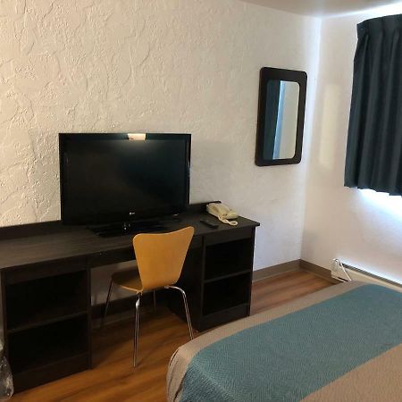Motel 6-La Crosse, Wi Bagian luar foto